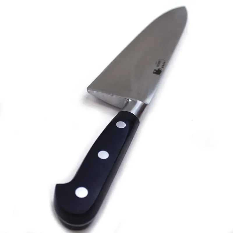 Veritable Sabatier French Made Cook's Knife 15cm