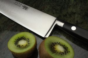 About Sabatier Knives UK
