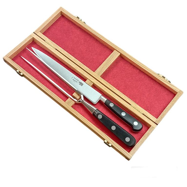 Knife Sets Sabatier Knives UK
