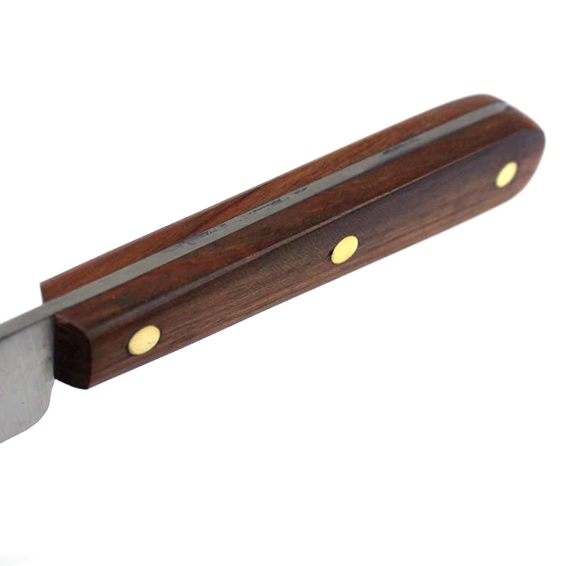 Sabatier Scallop Knife